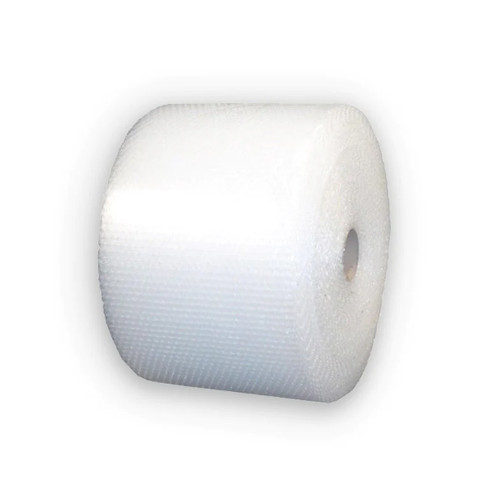 Rotolo bubble wrap 300mm x - -,