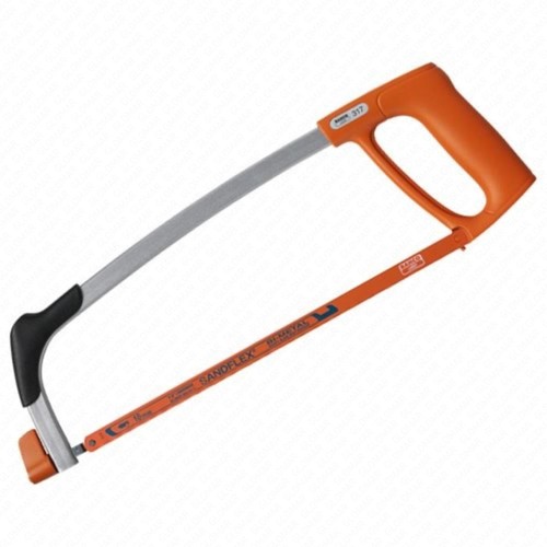 Bahco 317 hacksaw 300mm blade - 317,