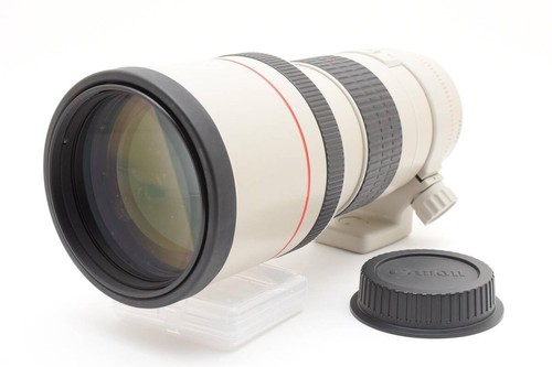 Canon 300mm l usm - 300mm,