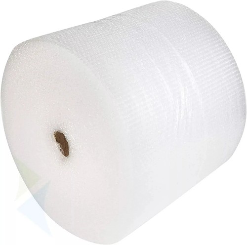Piccolo grande bubble wrap - e,