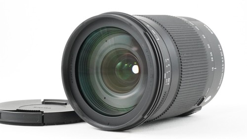 Sigma 300mm 3 dc os - sigma,