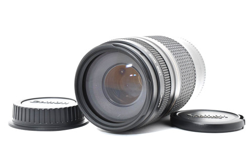 Canon 300mm 5 6 ii - ef,