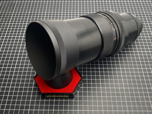 Carl zeiss jena sonnar - carl,