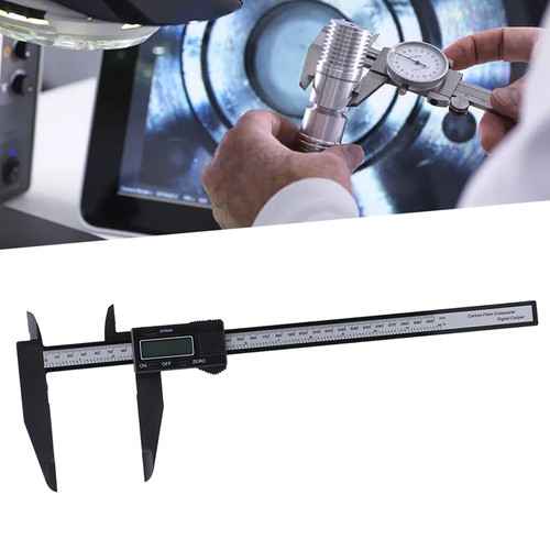 Calibro digitale 300 - , mm