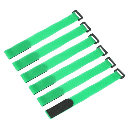 6pz cinghie regolabili per - cinghie,