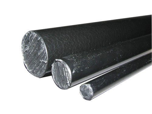 Tondo nylon mm - x, 300