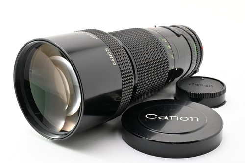 Quasi come nuovo canon - canon,