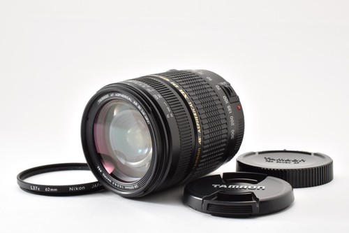 Tamron 300mm 5 - tamron, af