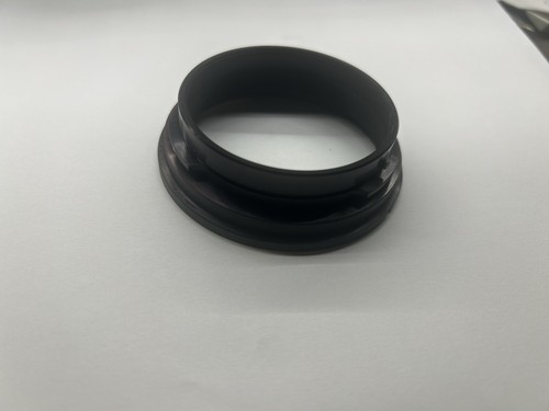 Anello pentacon six per - six,