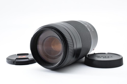 Sony 300mm 5 - sony, af-75-300mm