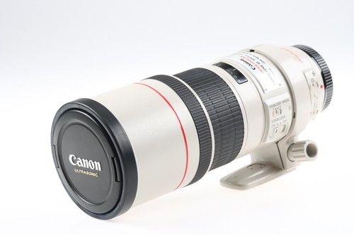 Canon 300 l - mm,