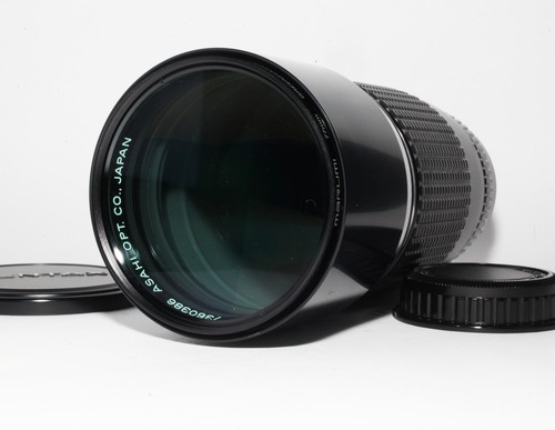 Ottime condizioni smc pentax - [ottime,