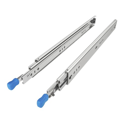 Sotech portata estrazione - a,