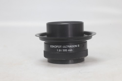Eskofot ultragon 300mm 9 - eskofot,