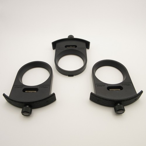 Nikon supporto filtro per - 3x,