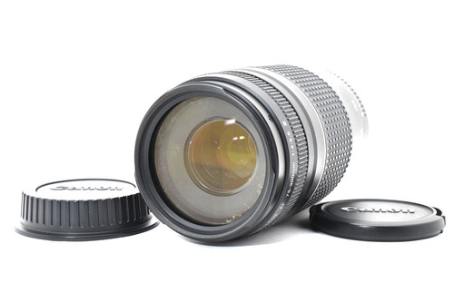 Canon 300mm 5 - canon, iii