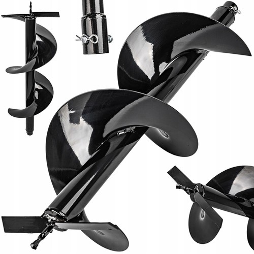 Trapano professionale 300 - trapano,
