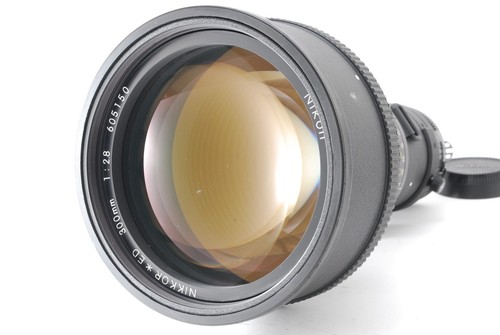 Quasi nuovo nikon - ▶️【quasi,