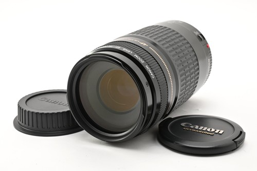 Come nuovo canon ef - ✾come, nuovo✾