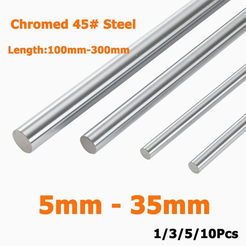 Diametro 5mm 35mm - 5mm-35mm, 45#