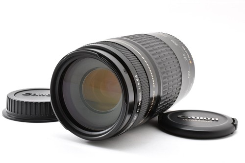 Near mint canon - ❋near,
