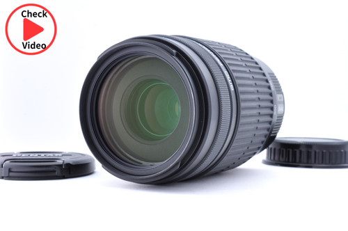 Pentax smc l - smc,