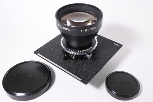 Come nuovo fujifilm - nuovo,