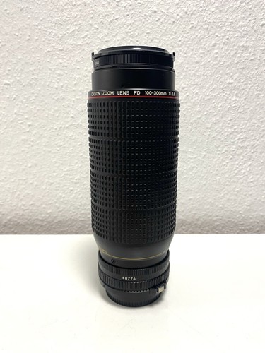Canon 100 300mm 6 l - canon, 100-300mm